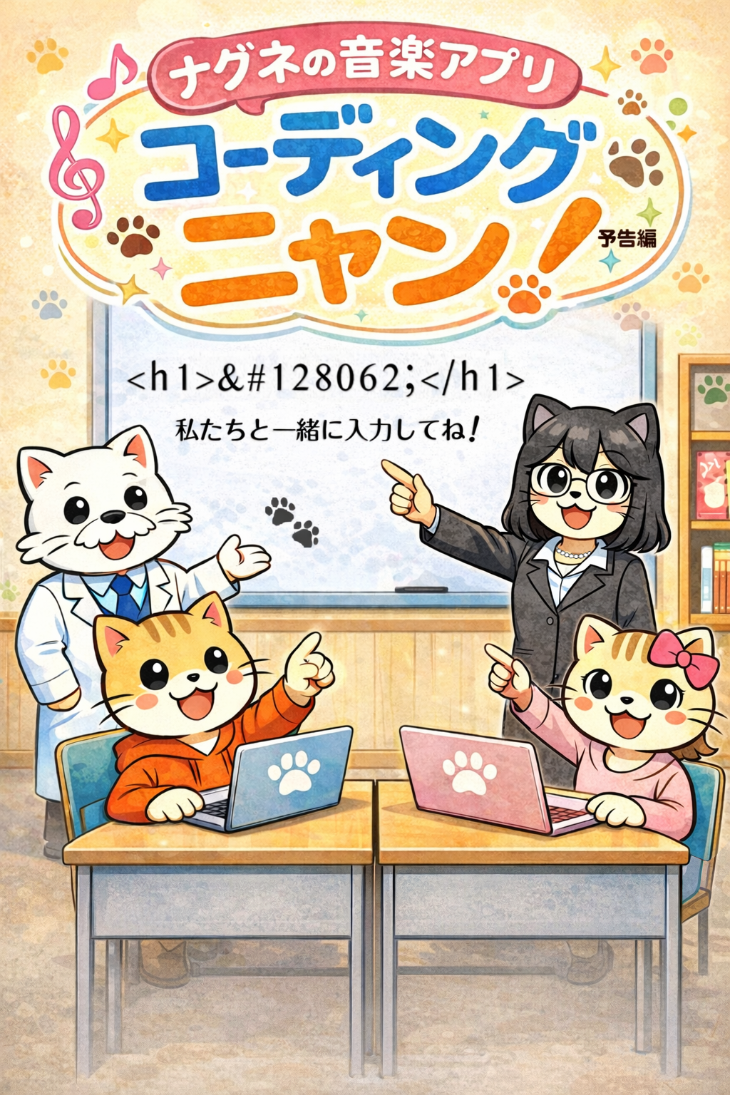 coding_nyan_000